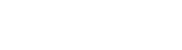 22 03 1
